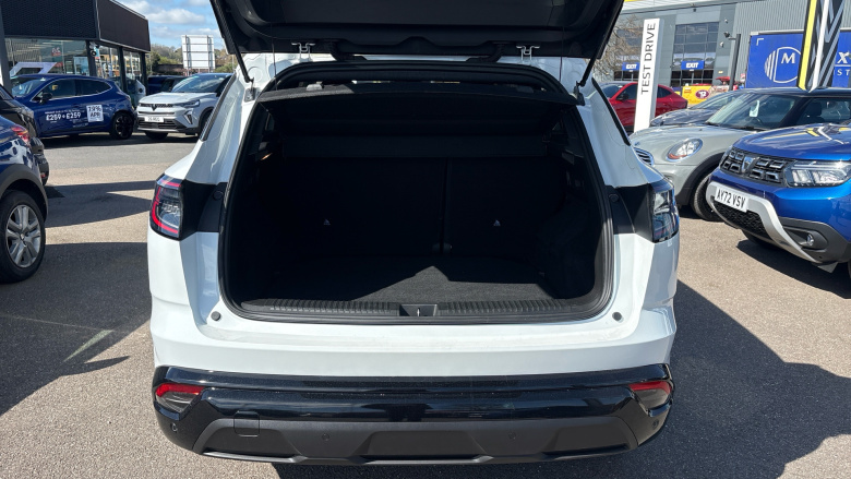 Renault Austral E-Tech Full Hybrid Techno 5dr Auto Hybrid Estate